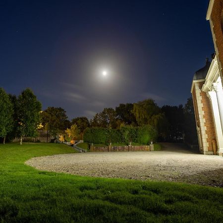 Eastwood Observatory: 12 Bedrooms, Swimming Pool And Tennis Court Hailsham Exteriör bild